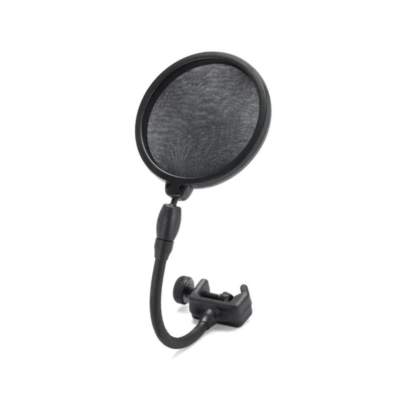 Samson PS05 Microphone Pop Filter Restock Deal - Image 2